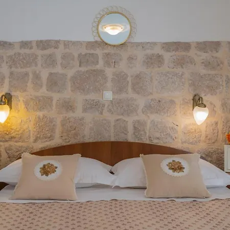 Villa Ita Zmijavci